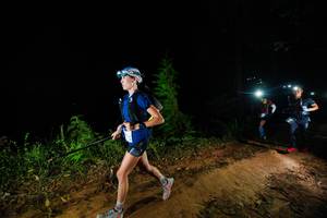 BIB: 
                            <button type="button" onclick="openModal(19038973)" class="btn btn-primary btn-sm float-right btn-popup" data-toggle="modal" data-target=".modal-high-quality">
                        <i class="fas fa-shopping-cart"></i> Add to Cart
                    </button>
                                            <button type="button" onclick="isThisMe(19038973, true)" class="btn btn-success btn-sm float-right btn-popup btn-isme hidden" data-toggle="tooltip" data-placement="bottom" title="นี่คือรูปของคุณใช่ไหม คลิกที่นี่เพื่อเอาเข้าอัลบั้ม">
                        <i class="fas fa-plus"></i> Add to album
                    </button>
                    <button type="button" onclick="isThisMe(19038973, false)" class="btn btn-warning btn-sm float-right btn-popup btn-isnotme hidden">
                        <i class="fas fa-ban"></i> Remove from album
                    </button>